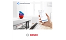 מדיח כלים Bosch SMS4HBI48Y בוש